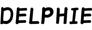 Delphie